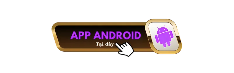 tải app bằng ANDROID VB777